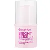 Image de essence Bright Eyes! under eye stick Anti cerne 10 g