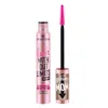 Image de essence lash WITHOUT LIMITS Extreme Lengthening & Volume Mascara 1000 ml
