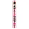 Image de essence, Mascara, Mascara Sans Limites Brown 02 Brown (02 Brown)