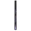 Image de essence Super Fine liner pen Eye-liner 10 ml