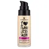 Image de essence I LOVE FLAWLESS SKIN matt + full coverage Fond de teint 1000 ml