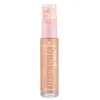 Image de essence MAGIC FILTER glow booster Primer 1000 ml