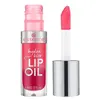 Image de essence hydra kiss Lip Oil Huile à lèvres 10 ml