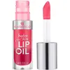 Image de essence, Rouge à lèvres + gloss, Hydra Kiss (03)
