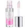 Image de essence hydra kiss Lip Oil Huile à lèvres 10 ml
