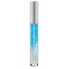 Image de essence what the fake! Extreme Plumping Lip Filler - Icy effect Gloss lèvres 10 ml