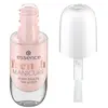 Image de essence french MANICURE sheer beauty nail polish Vernis à ongles 10 ml