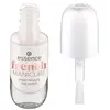 Image de essence french MANICURE sheer beauty nail polish Vernis à ongles 10 ml