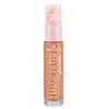 Image de essence MAGIC FILTER glow booster Primer 1000 ml