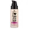 Image de essence I LOVE FLAWLESS SKIN matt + full coverage Fond de teint 1000 ml