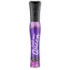 Image de essence call me Queen dramatic false lash effect Mascara 1000 ml