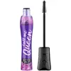 Image de essence, Mascara, Appelez-moi Queen (Noir)