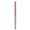 Image de CATRICE 20h Ultra Precision Gel Eye Pencil Waterproof Eye-liner 10 g