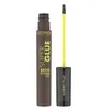 Image de CATRICE Super Glue Brow Styling Gel Gel sourcils 10 ml