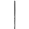 Image de CATRICE 20h Ultra Precision Gel Eye Pencil Waterproof Eye-liner 10 g