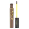 Image de CATRICE Super Glue Brow Styling Gel Gel sourcils 10 ml