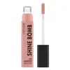 Image de CATRICE Shine Bomb Lip Lacquer Rouge à lèvres 10 ml