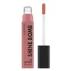 Image de CATRICE Shine Bomb Lip Lacquer Rouge à lèvres 10 ml