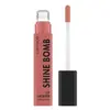 Image de CATRICE Shine Bomb Lip Lacquer Rouge à lèvres 10 ml