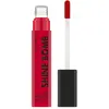 Image de Catrice, Rouge à lèvres + gloss, Shine Bomb Lip Lacquer rouge à lèvres (040)