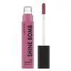 Image de CATRICE Shine Bomb Lip Lacquer Rouge à lèvres 10 ml