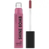 Image de Catrice, Rouge à lèvres + gloss, Shine Bomb (060 Pinky Promise)