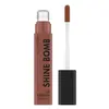 Image de CATRICE Shine Bomb Lip Lacquer Rouge à lèvres 10 ml