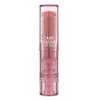 Image de CATRICE Care In Colours Baume à lèvres 10 g