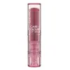 Image de CATRICE Care In Colours Baume à lèvres 10 g