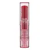 Image de CATRICE Care In Colours Baume à lèvres 10 g