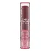 Image de CATRICE Care In Colours Baume à lèvres 10 g