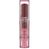 Image de Catrice, Soin pour les lèvres, Care In Colours Lip Balm baume à lèvres (Baume à lèvres, 3 ml)