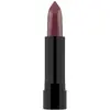 Image de Catrice, Soin pour les lèvres, Drunk'n Diamonds Plumping Lip Balm baume à lèvres repulpant éclat (Stick de soin des lèvres, 1 g)