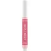 Image de CATRICE Melt & Shine Juicy Lip Balm Baume à lèvres 10 g