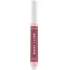 Image de CATRICE Melt & Shine Juicy Lip Balm Baume à lèvres 10 g