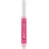 Image de CATRICE Melt & Shine Juicy Lip Balm Baume à lèvres 10 g
