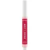Image de CATRICE Melt & Shine Juicy Lip Balm Baume à lèvres 10 g