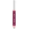 Image de CATRICE Melt & Shine Juicy Lip Balm Baume à lèvres 10 g