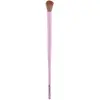 Image de essence, Pinceau de maquillage, Pinceau pour ombre à paupières Blending Brush