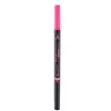 Image de essence Line It Like A Pro! Eye-liner 10 ml