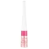 Image de essence Eye sparkle! Eyeliner liquide Eye-liner 10 ml