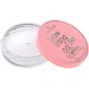 Image de essence, Gel pour sourcils, Kit gel liftant pour les sourcils (Blush aux baies)