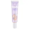Image de essence SKIN tint BB crème 1000 ml