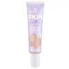 Image de essence SKIN tint BB crème 1000 ml