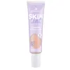 Image de essence SKIN tint BB crème 1000 ml