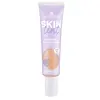 Image de essence SKIN tint BB crème 1000 ml