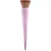Image de essence, Pinceau de maquillage, Pinceau de maquillage Buffer Brush