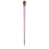 Image de essence, Pinceau de maquillage, all in one blending brush pinceau estompeur tout-en-un (Anti-cernes)