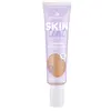 Image de essence SKIN tint BB crème 1000 ml