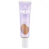 Image de essence SKIN tint BB crème 1000 ml